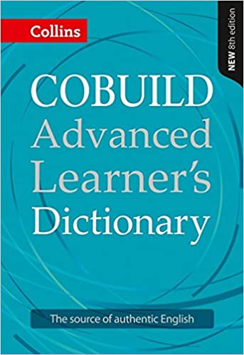 collins cobuild dictionary on cd rom 2006 free download