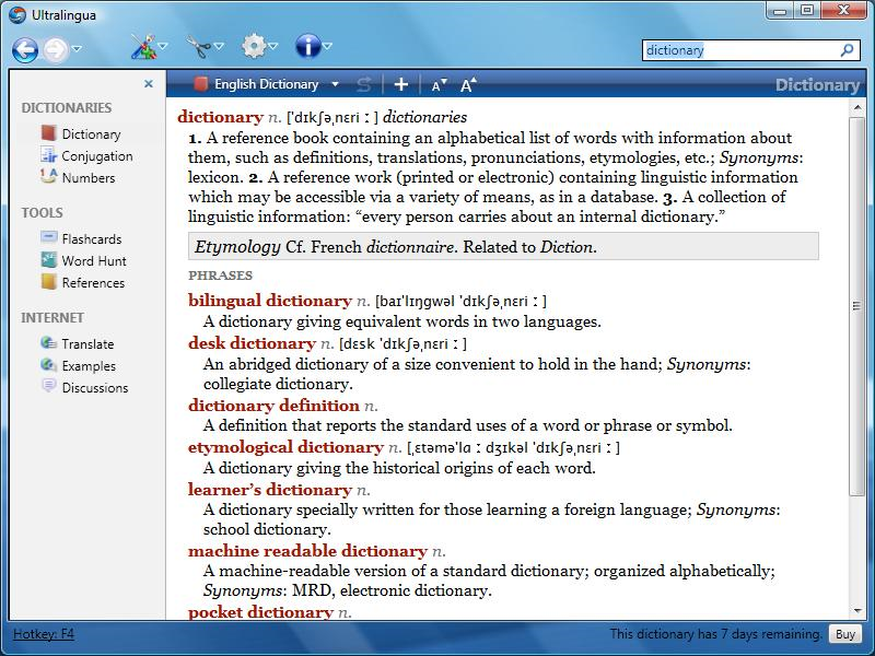 collins cobuild dictionary on cd rom 2006 free download